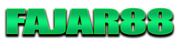 Logo Fajar88
